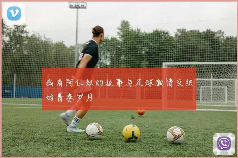 我看阿仙奴的故事与足球激情交织的青春岁月